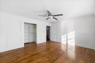 7835 Tillman St, Dallas, TX 75217 - Photo 20