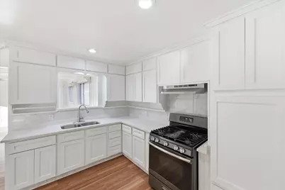 7835 Tillman Street, Dallas, TX 75217 - Photo 14