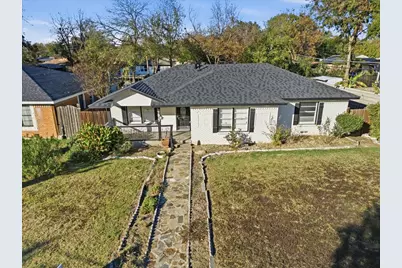 7835 Tillman Street, Dallas, TX 75217 - Photo 1