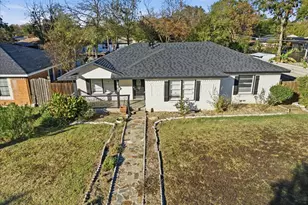 7835 Tillman St, Dallas, TX 75217 - Photo 1