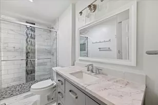 7835 Tillman St, Dallas, TX 75217 - Photo 18