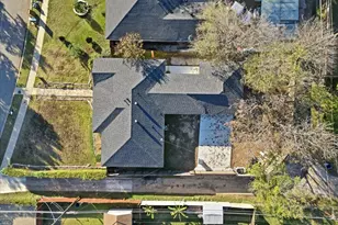 7835 Tillman St, Dallas, TX 75217 - Photo 32