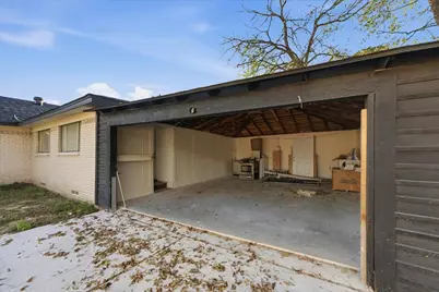 7835 Tillman Street, Dallas, TX 75217 - Photo 30