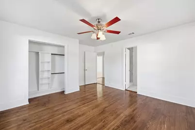 7835 Tillman Street, Dallas, TX 75217 - Photo 24