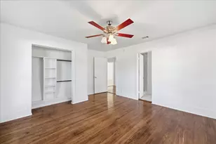 7835 Tillman St, Dallas, TX 75217 - Photo 24