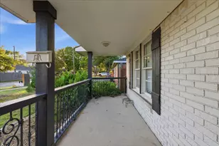 7835 Tillman St, Dallas, TX 75217 - Photo 6