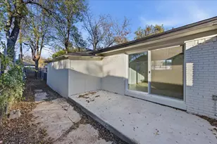 7835 Tillman St, Dallas, TX 75217 - Photo 28