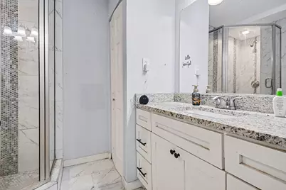 2725 Mark Drive, Mesquite, TX 75150 - Photo 14