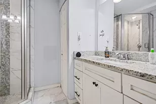 2725 Mark Dr, Mesquite, TX 75150 - Photo 14