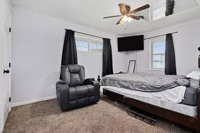 2725 Mark Drive, Mesquite, TX 75150 - Photo 14