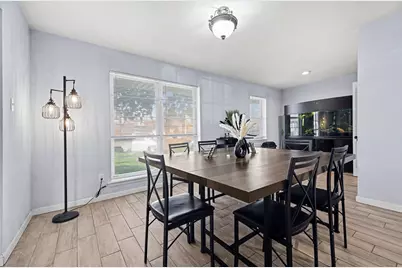 2725 Mark Drive, Mesquite, TX 75150 - Photo 12