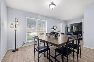 2725 Mark Dr, Mesquite, TX 75150 - Photo 12