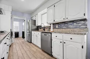 2725 Mark Dr, Mesquite, TX 75150 - Photo 8