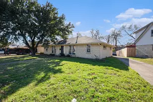 2725 Mark Dr, Mesquite, TX 75150 - Photo 20