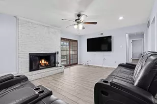 2725 Mark Dr, Mesquite, TX 75150 - Photo 2