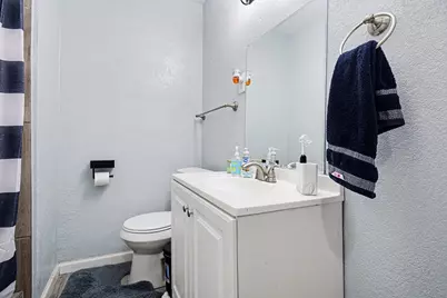 2725 Mark Drive, Mesquite, TX 75150 - Photo 18