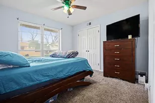 2725 Mark Dr, Mesquite, TX 75150 - Photo 16