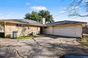 2725 Mark Dr, Mesquite, TX 75150 - Photo 24