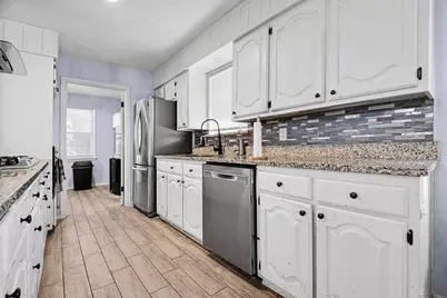 2725 Mark Drive, Mesquite, TX 75150 - Photo 6