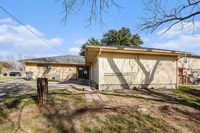 2725 Mark Drive, Mesquite, TX 75150 - Photo 24