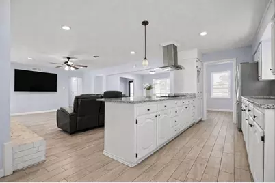 2725 Mark Drive, Mesquite, TX 75150 - Photo 6