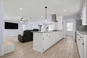 2725 Mark Dr, Mesquite, TX 75150 - Photo 6