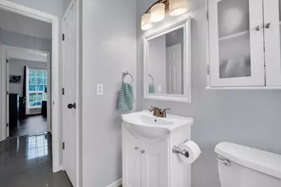 1702 Fieldstone Court, Arlington, TX 76018 - Photo 16