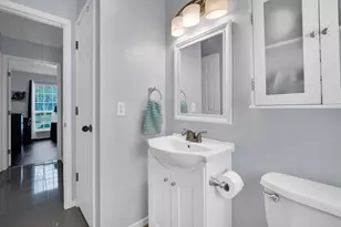 1702 Fieldstone Ct, Arlington, TX 76018 - Photo 16