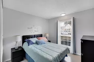 1702 Fieldstone Ct, Arlington, TX 76018 - Photo 22