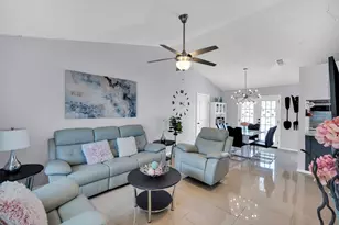 1702 Fieldstone Ct, Arlington, TX 76018 - Photo 6