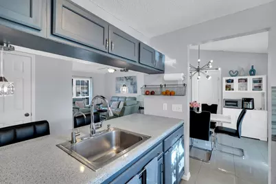 1702 Fieldstone Court, Arlington, TX 76018 - Photo 10