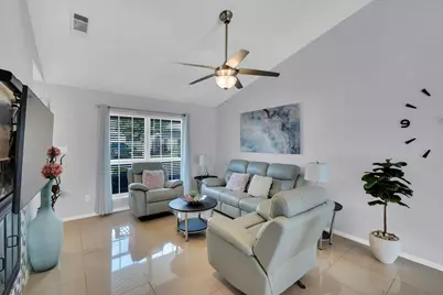 1702 Fieldstone Court, Arlington, TX 76018 - Photo 8