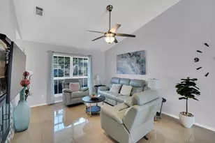 1702 Fieldstone Ct, Arlington, TX 76018 - Photo 8