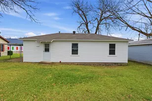 307 Playdium Dr, West, TX 76691 - Photo 20