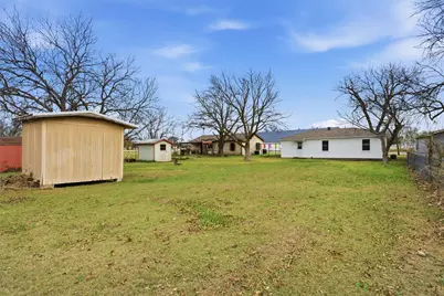 307 Playdium Drive, West, TX 76691 - Photo 22