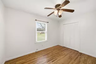 307 Playdium Dr, West, TX 76691 - Photo 16