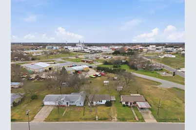 307 Playdium Drive, West, TX 76691 - Photo 24