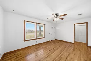 307 Playdium Dr, West, TX 76691 - Photo 6