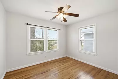 307 Playdium Drive, West, TX 76691 - Photo 12