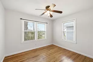 307 Playdium Dr, West, TX 76691 - Photo 12