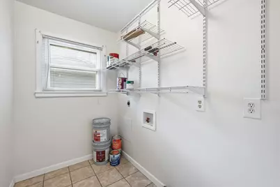 307 Playdium Drive, West, TX 76691 - Photo 18