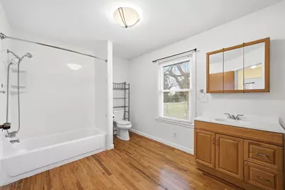 307 Playdium Drive, West, TX 76691 - Photo 14