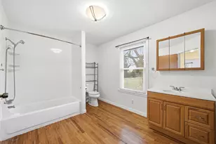 307 Playdium Dr, West, TX 76691 - Photo 14