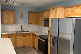 4408 McKibben St, Haltom City, TX 76117 - Photo 2