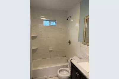 4408 McKibben Street, Haltom City, TX 76117 - Photo 4