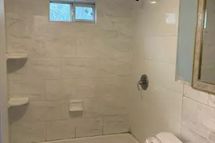 4408 McKibben St, Haltom City, TX 76117 - Photo 4