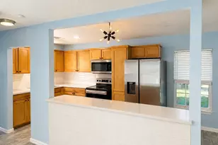 4408 McKibben St, Haltom City, TX 76117 - Photo 4