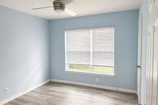 4408 McKibben St, Haltom City, TX 76117 - Photo 8