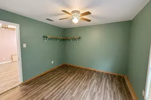 4408 McKibben St, Haltom City, TX 76117 - Photo 6