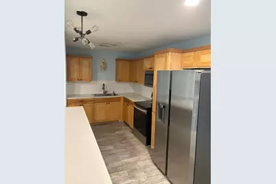 4408 McKibben Street, Haltom City, TX 76117 - Photo 1